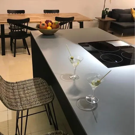 Estudio Pau @valenciayole * ולנסיה