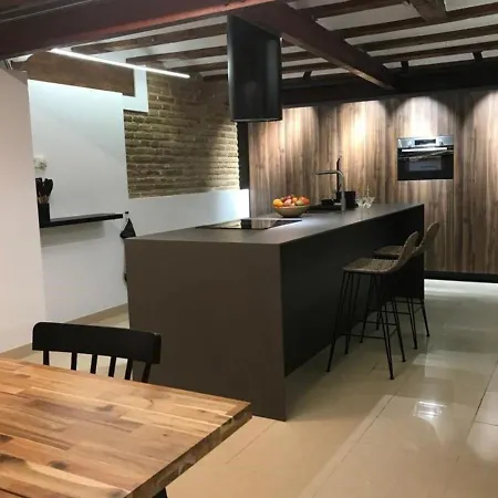 Estudio Pau @valenciayole * ולנסיה