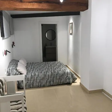 Estudio Pau @valenciayole * ולנסיה